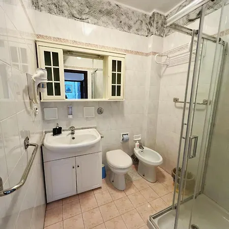 Appartement Jesolo Jesolo