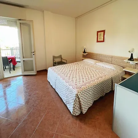 Jesolo Appartement
