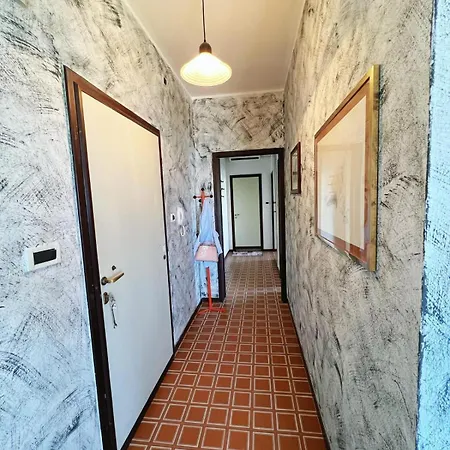 Jesolo Appartement Jesolo