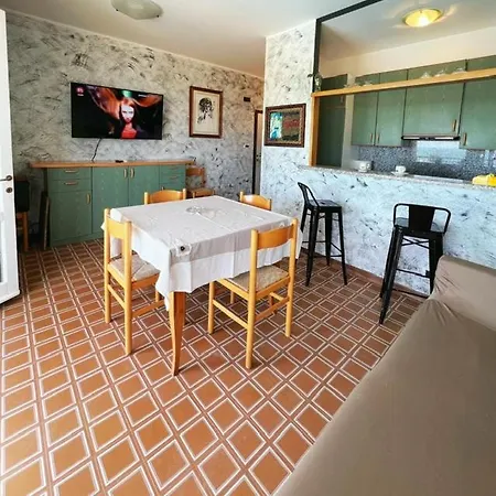 Jesolo