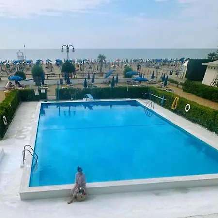 Jesolo *
