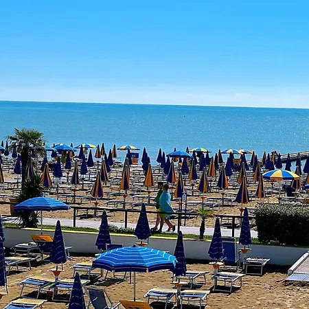 Apartment Jesolo